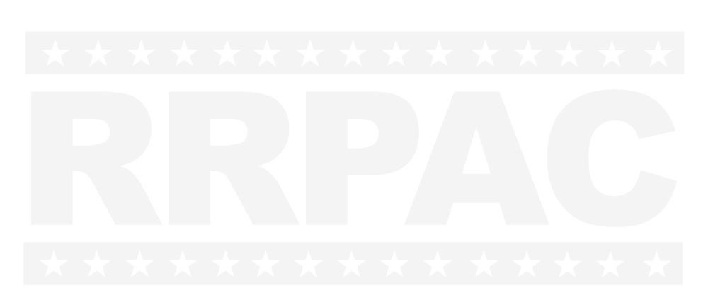 RRPAC Logo